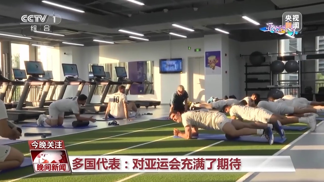 微乐斗地主电脑版怎么下载
